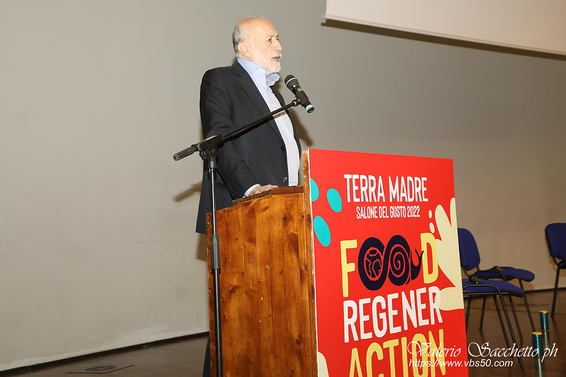 SD_VBS_0618 - Inaugurazione Terra Madre Salone del Gusto 2022.jpg